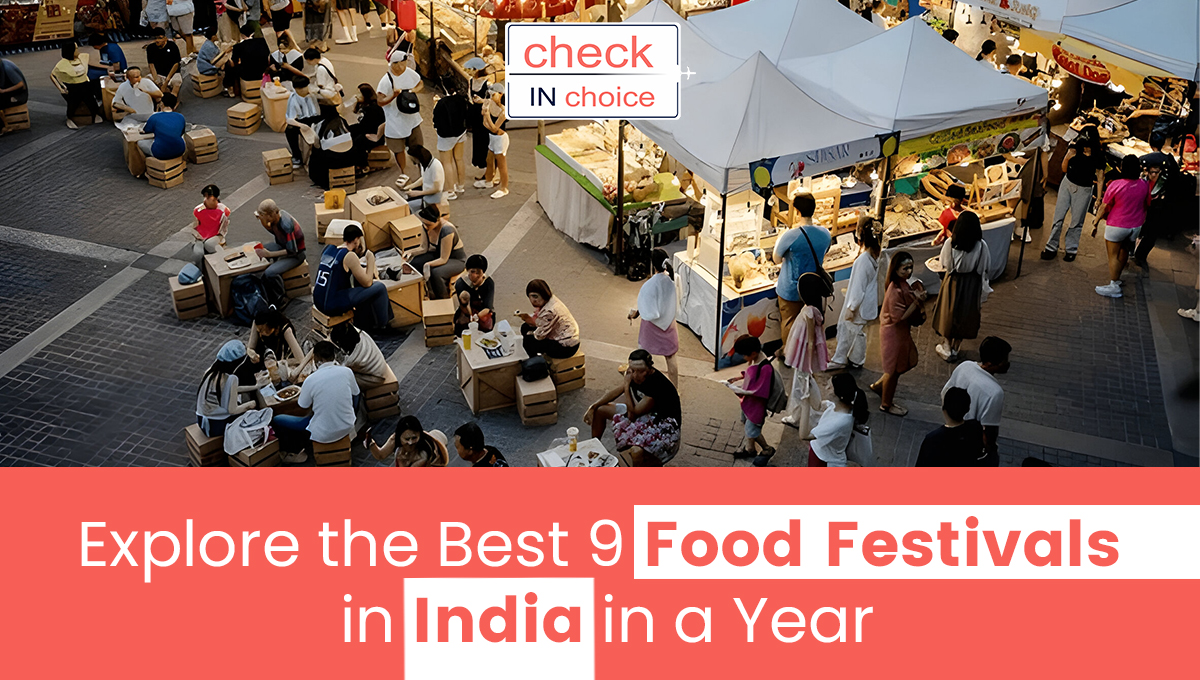 indian festival food list